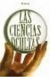 Imagen del producto 9788431538705