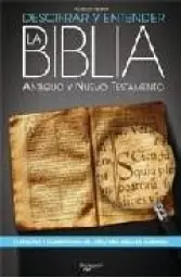 Imagen del producto 9788431539658
