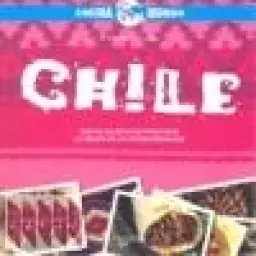 Imagen del producto 9788431539856