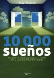 Imagen del producto 9788431540098