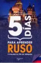 Imagen del producto 9788431540142