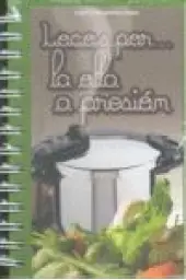 Imagen del producto 9788431540333