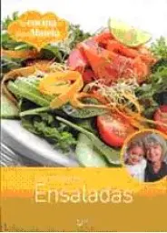 Imagen del producto 9788431540616