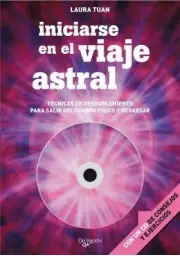 Imagen del producto 9788431540746