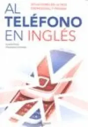 Imagen del producto 9788431541002