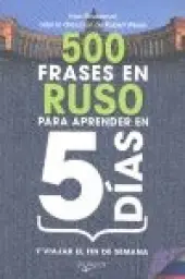 Imagen del producto 9788431541194