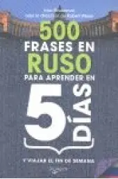 Imagen del producto 9788431541194