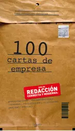 Imagen del producto 9788431541262