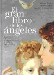 Imagen del producto 9788431541286