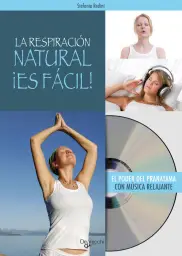 Imagen del producto 9788431541422