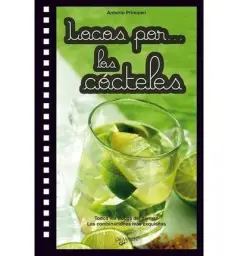 Imagen del producto 9788431541453