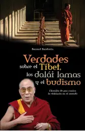 Imagen del producto 9788431541637