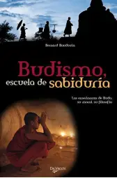 Imagen del producto 9788431541644