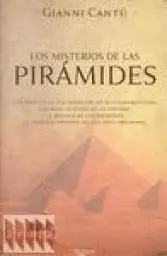 Imagen del producto 9788431541651
