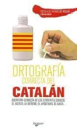 Imagen del producto 9788431541804