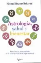 Imagen del producto 9788431550226