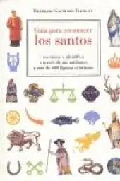 Imagen del producto 9788431550363