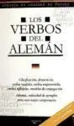Imagen del producto 9788431550387