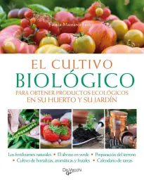 Imagen del producto 9788431550486
