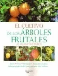 Imagen del producto 9788431550691