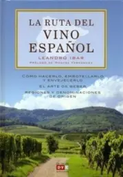 Imagen del producto 9788431550875