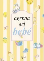 Imagen del producto 9788431551025