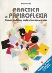 Imagen del producto 9788431551469