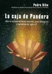 Imagen del producto 9788431551933