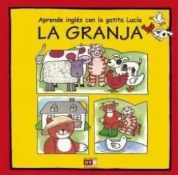 Imagen del producto 9788431552435