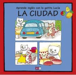 Imagen del producto 9788431554293-37166