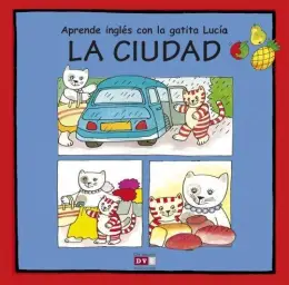 Imagen del producto 9788431554293