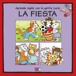 Imagen del producto 9788431554309