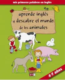 Imagen del producto 9788431554354