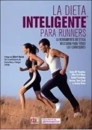 Imagen del producto 9788431555993