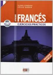 Imagen del producto 9788431556198