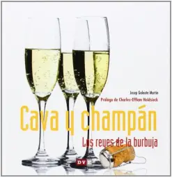Imagen del producto 9788431556211