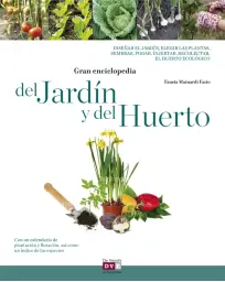 Imagen del producto 9788431556228
