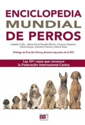 Imagen del producto 9788431556235