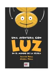 Imagen del producto 9788431556525
