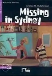 Imagen del producto 9788431608804