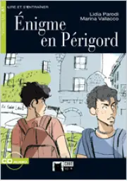 traducir('Imagen del producto ');9788431608811