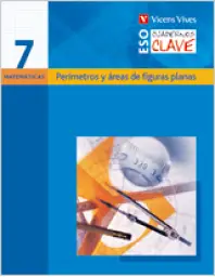 Imagen del producto 9788431609955