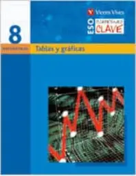 Imagen del producto 9788431609962