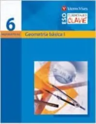 Imagen del producto 9788431609979