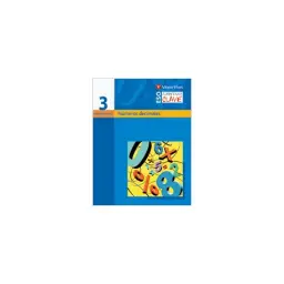 Imagen del producto 9788431610005