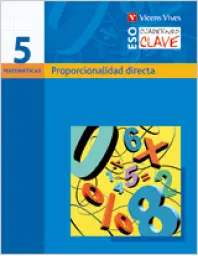 Imagen del producto 9788431610371
