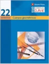 Imagen del producto 9788431610494