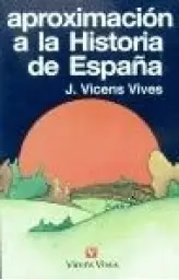 Imagen del producto 9788431614157