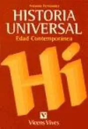 Imagen del producto 9788431622688