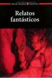 Imagen del producto 9788431625016
